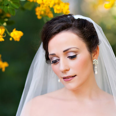 Gainesville Wedding Photographer-039
